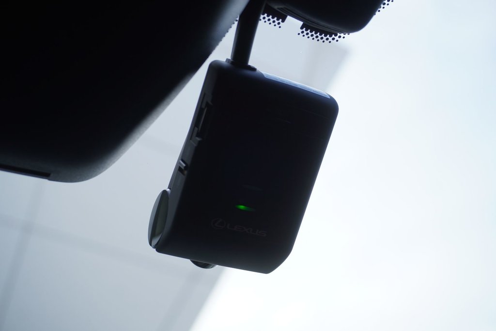 2025 Lexus UX 300h F SPORT 2|H/C FRONT SEATS|MOONROOF|DASH CAM in Ajax, Ontario at Lexus of Lakeridge - 3 - w1024h768px