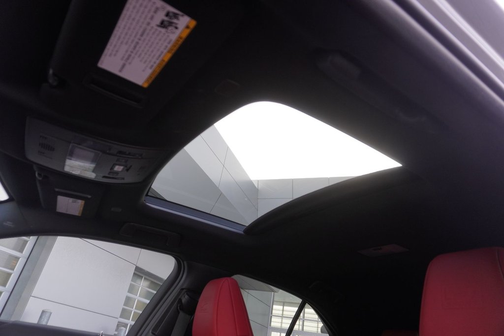 2025 Lexus UX 300h F SPORT 2|H/C FRONT SEATS|MOONROOF|DASH CAM in Ajax, Ontario at Lexus of Lakeridge - 8 - w1024h768px