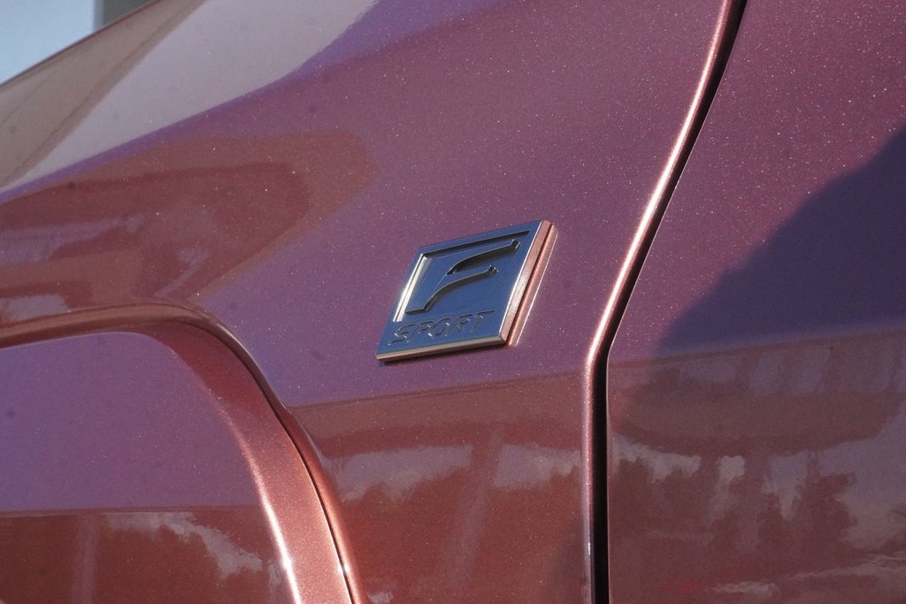 2025 Lexus UX 300h AWD F SPORT DESIGN|CARPLAY|H/STEERING in Ajax, Ontario at Lexus of Lakeridge - 11 - w1024h768px
