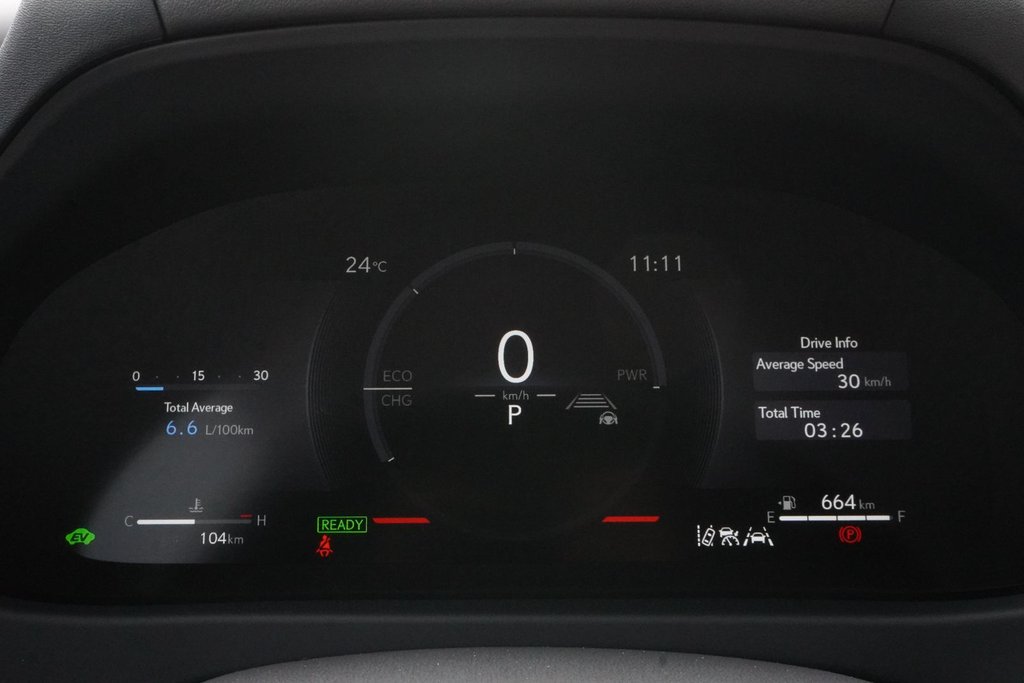 2026 Lexus UX 300h LUXURY|CARPLAY|MEMORY SEATS|BLINDSPOT|SUNROOF in Ajax, Ontario at Lexus of Lakeridge - 2 - w1024h768px