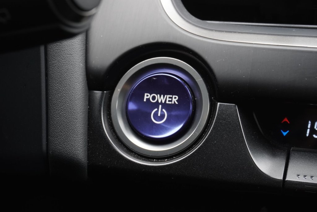2022 Lexus UX 250h AWD FSPORT1|MOONROOF|H/STEERING|BLINDSPOT in Ajax, Ontario at Lexus of Lakeridge - 7 - w1024h768px