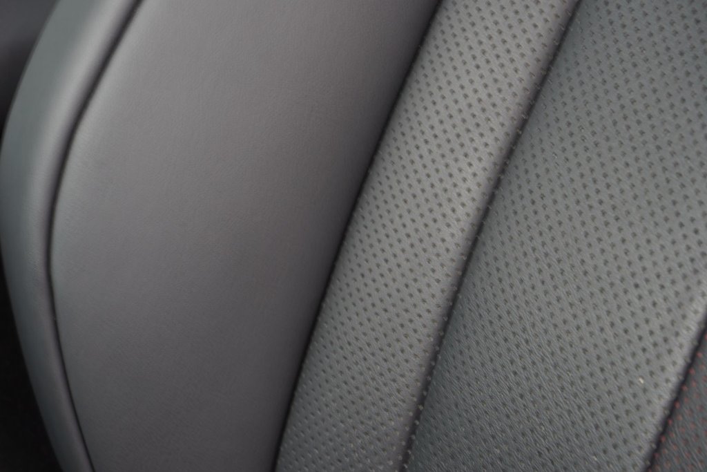 2022 Lexus UX 250h AWD FSPORT1|MOONROOF|H/STEERING|BLINDSPOT in Ajax, Ontario at Lexus of Lakeridge - 15 - w1024h768px