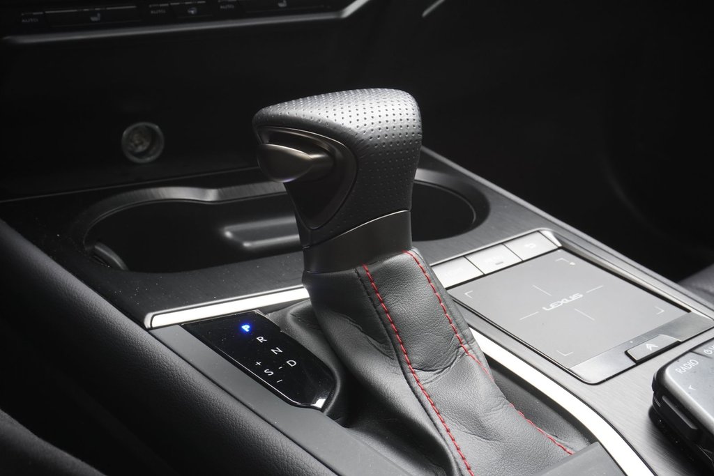 2022 Lexus UX 250h AWD FSPORT1|MOONROOF|H/STEERING|BLINDSPOT in Ajax, Ontario at Lexus of Lakeridge - 9 - w1024h768px
