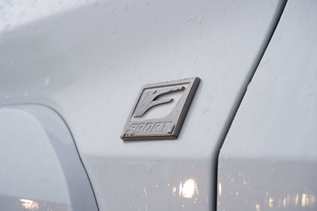 2022 Lexus UX 250h AWD FSPORT1|MOONROOF|H/STEERING|BLINDSPOT in Ajax, Ontario at Lexus of Lakeridge - 21 - w1024h768px
