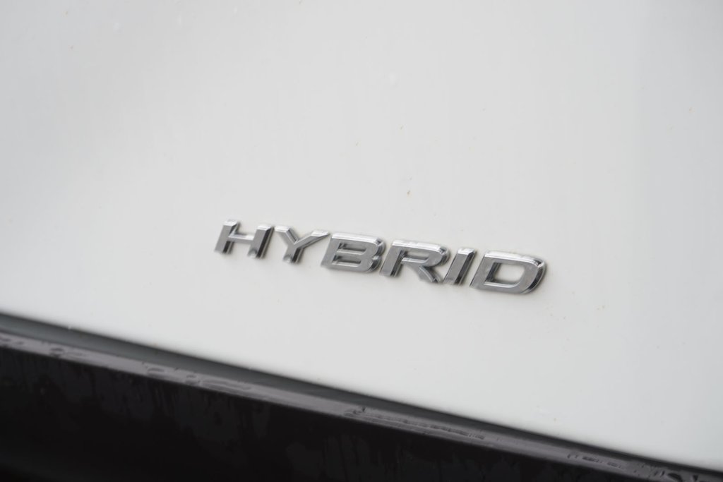 2022 Lexus UX 250h AWD FSPORT1|MOONROOF|H/STEERING|BLINDSPOT in Ajax, Ontario at Lexus of Lakeridge - 20 - w1024h768px