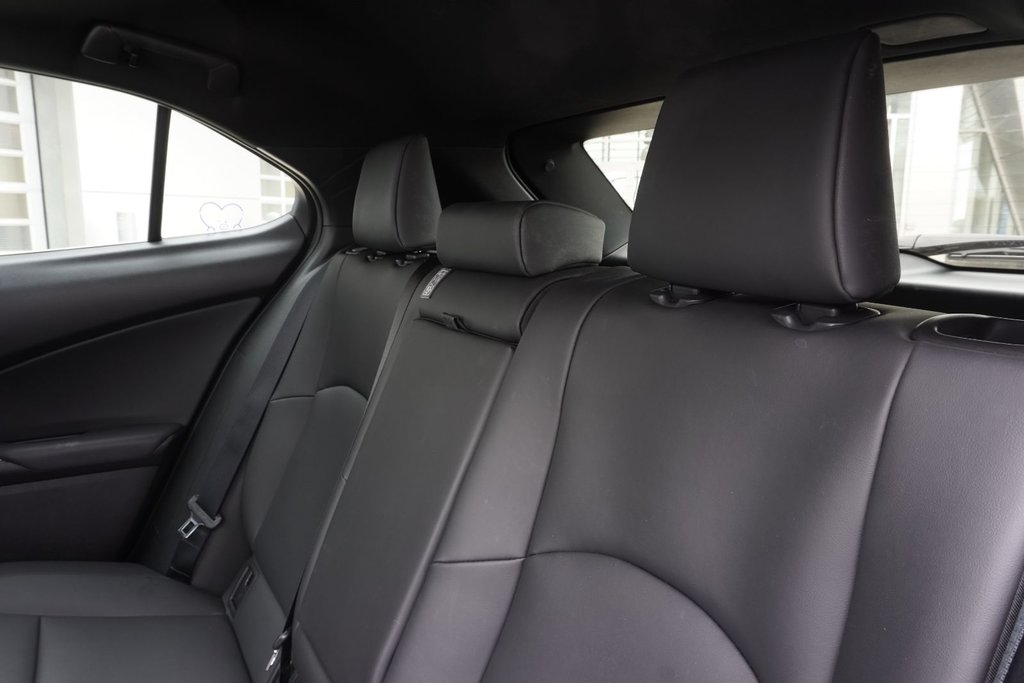 2024 Lexus UXH UX 250h AWD PREMIUM|BLINDSPOT|MOONROOF|H/STEERING in Ajax, Ontario at Lexus of Lakeridge - 15 - w1024h768px