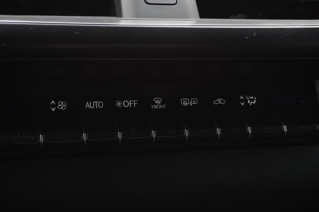 2024 Lexus UXH UX 250h AWD PREMIUM|BLINDSPOT|MOONROOF|H/STEERING in Ajax, Ontario at Lexus of Lakeridge - 7 - w1024h768px