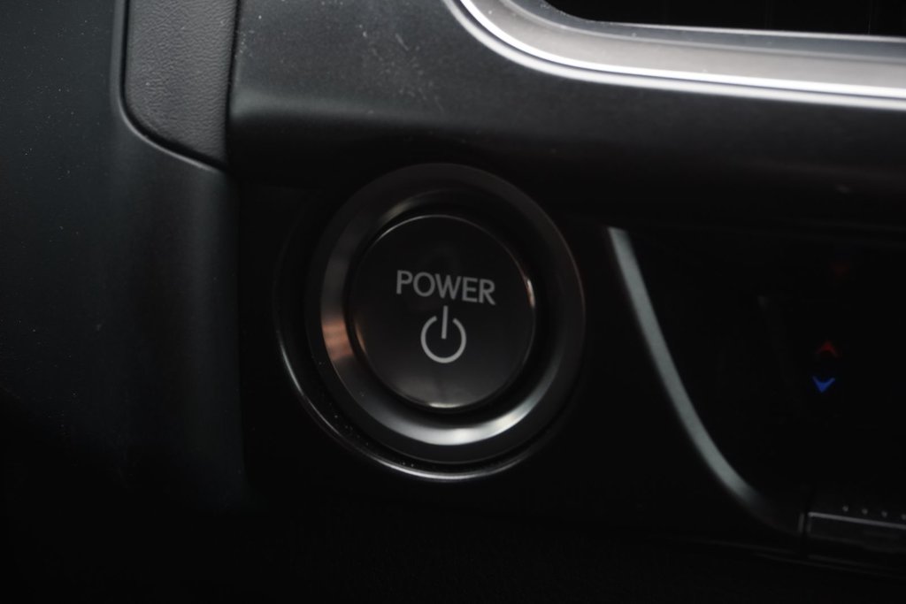 2024 Lexus UXH UX 250h AWD PREMIUM|BLINDSPOT|MOONROOF|H/STEERING in Ajax, Ontario at Lexus of Lakeridge - 8 - w1024h768px
