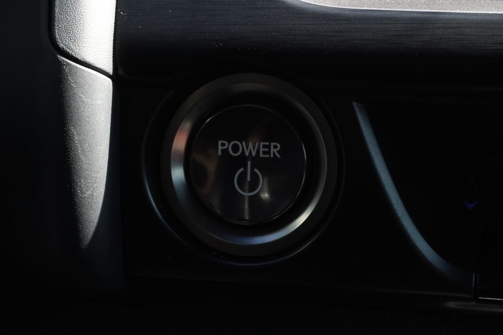 2024 Lexus UX 250h AWD F SPORT 2|HUD|WIRELESS|S/S+|MOONROOF in Ajax, Ontario at Lexus of Lakeridge - 8 - w1024h768px