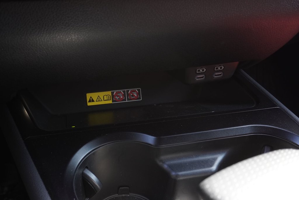 2024 Lexus UX 250h AWD F SPORT 2|HUD|WIRELESS|S/S+|MOONROOF in Ajax, Ontario at Lexus of Lakeridge - 11 - w1024h768px