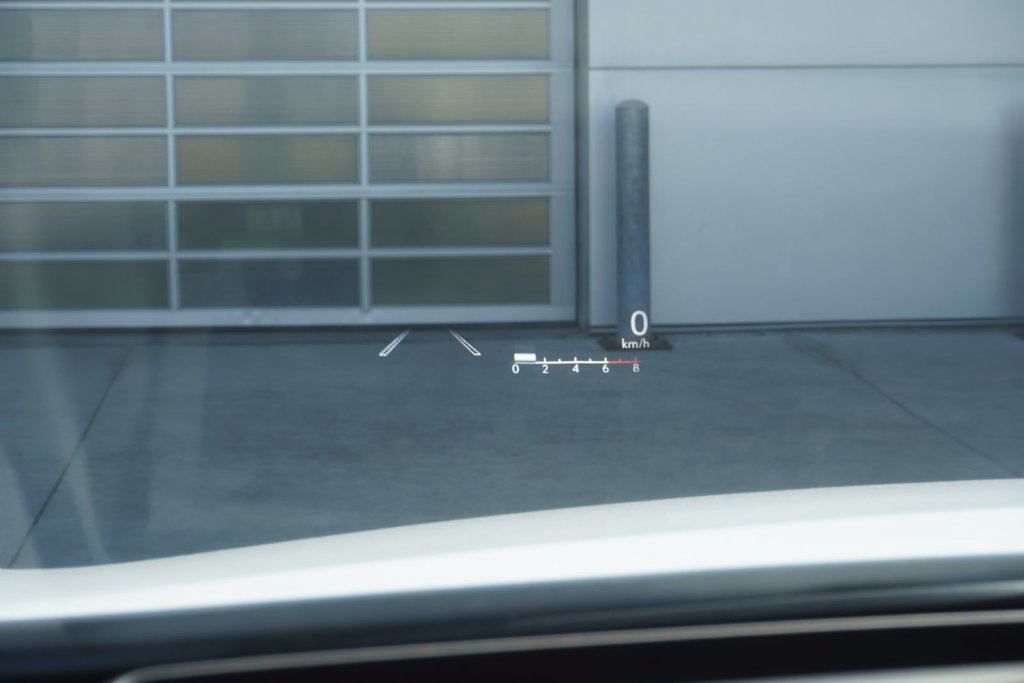 2024 Lexus UX 250h AWD F SPORT 2|S/S+|NAVI|WIRELESS|HUD|MOONROOF in Ajax, Ontario at Lakeridge Auto Gallery - 12 - w1024h768px