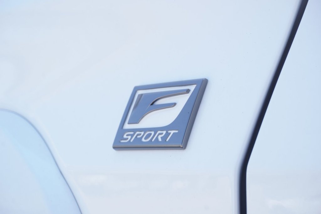 2024 Lexus UX 250h AWD F SPORT 2|S/S+|NAVI|WIRELESS|HUD|MOONROOF in Ajax, Ontario at Lakeridge Auto Gallery - 21 - w1024h768px