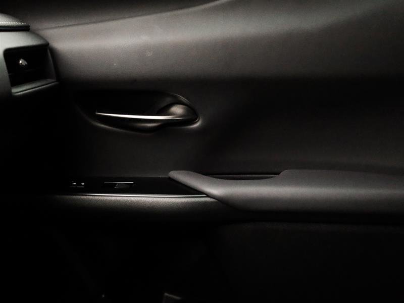 2024 Lexus UX 250h PREMIUM|H/V FRONT SEATS|CARPLAY|MOONROOF in Ajax, Ontario at Lakeridge Auto Gallery - 13 - w1024h768px