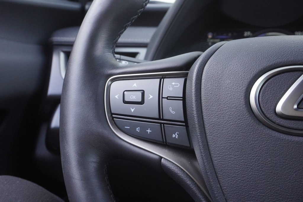 2024 Lexus UX 250h AWD PREMIUM|H/V FRONT SEATS|CARPLAY|MOONROOF in Ajax, Ontario at Lakeridge Auto Gallery - 3 - w1024h768px