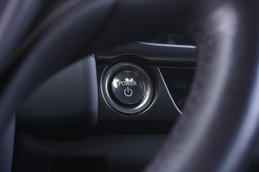 2024 Lexus UX 250h AWD PREMIUM|H/V FRONT SEATS|CARPLAY|MOONROOF in Ajax, Ontario at Lakeridge Auto Gallery - 5 - w1024h768px