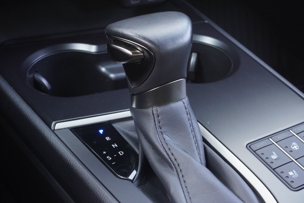 2024 Lexus UX 250h AWD PREMIUM|H/V FRONT SEATS|CARPLAY|MOONROOF in Ajax, Ontario at Lakeridge Auto Gallery - 11 - w1024h768px