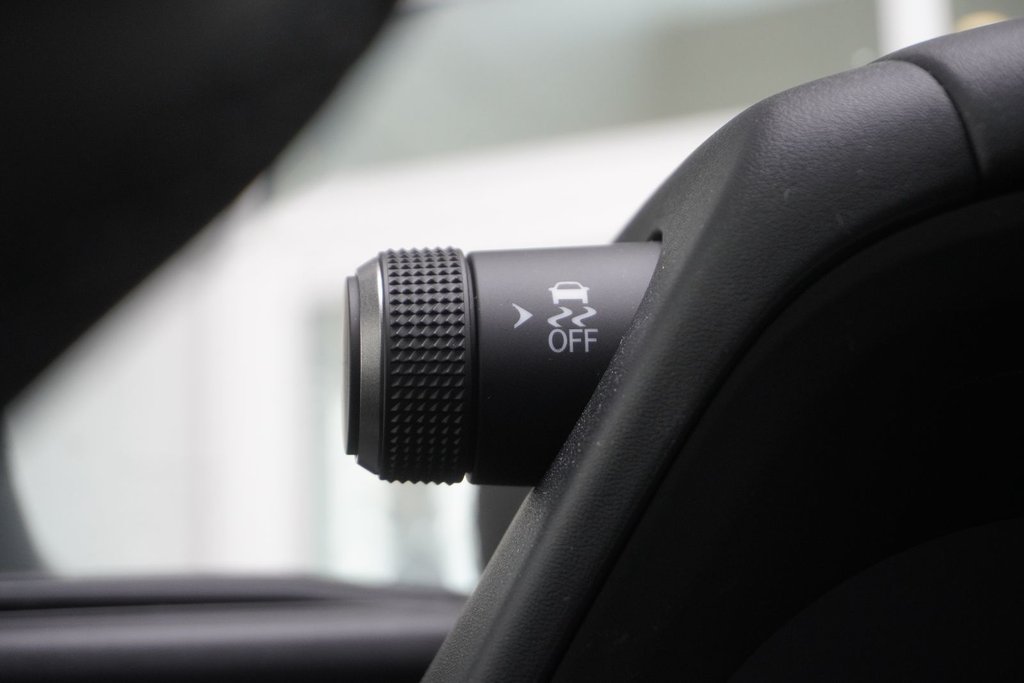 2024 Lexus UX 250h AWD PREMIUM|H/V FRONT SEATS|CARPLAY|MOONROOF in Ajax, Ontario at Lexus of Lakeridge - 3 - w1024h768px