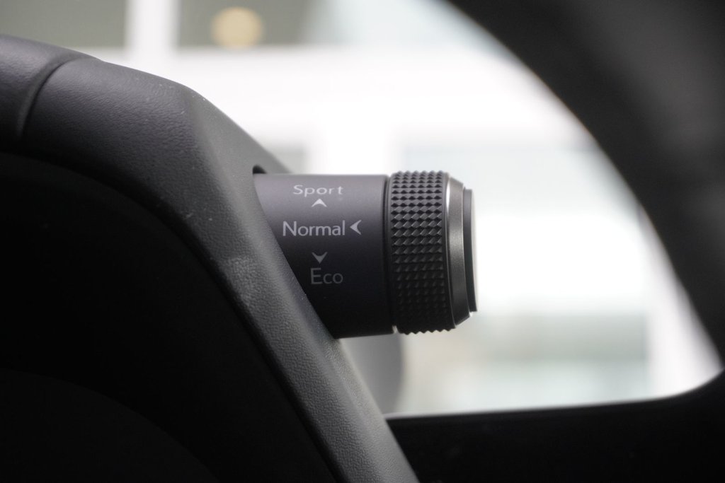 2024 Lexus UX 250h AWD PREMIUM|H/V FRONT SEATS|CARPLAY|MOONROOF in Ajax, Ontario at Lexus of Lakeridge - 4 - w1024h768px