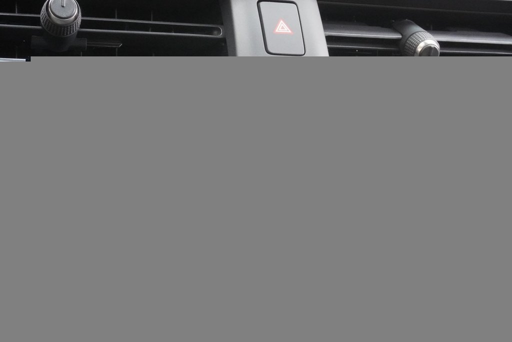 2026 Lexus UX 300h LUXURY|CARPLAY|MEMORY SEATS|BLINDSPOT|SUNROOF in Ajax, Ontario at Lexus of Lakeridge - 5 - w1024h768px