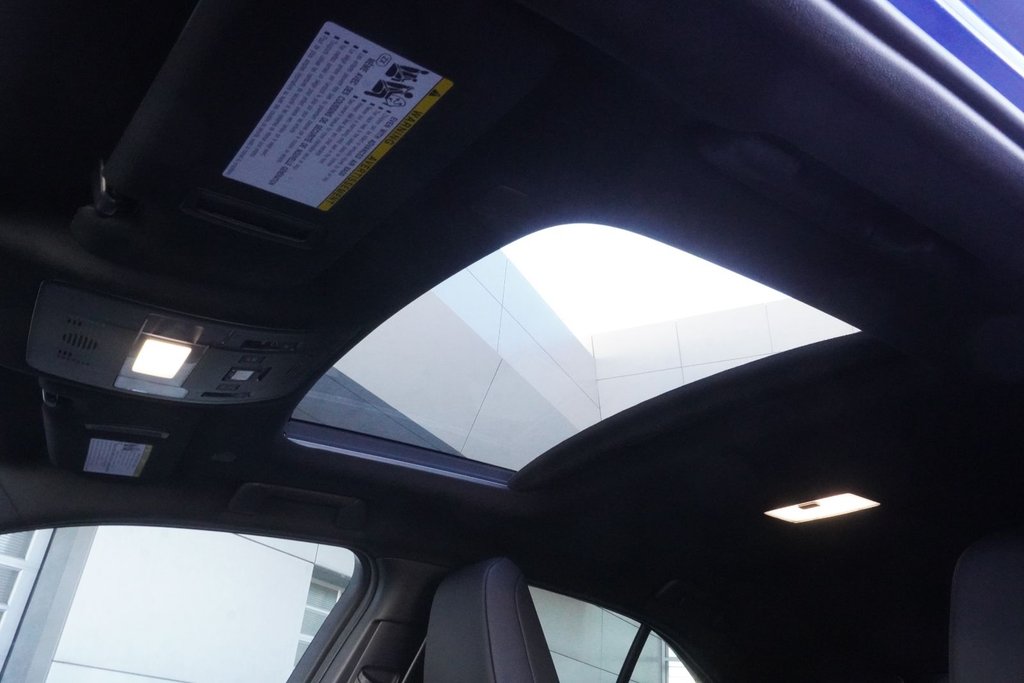 2026 Lexus UX 300h F SPORT DESIGN|MOONROOF|H/V FRONT SEATS in Ajax, Ontario at Lexus of Lakeridge - 7 - w1024h768px