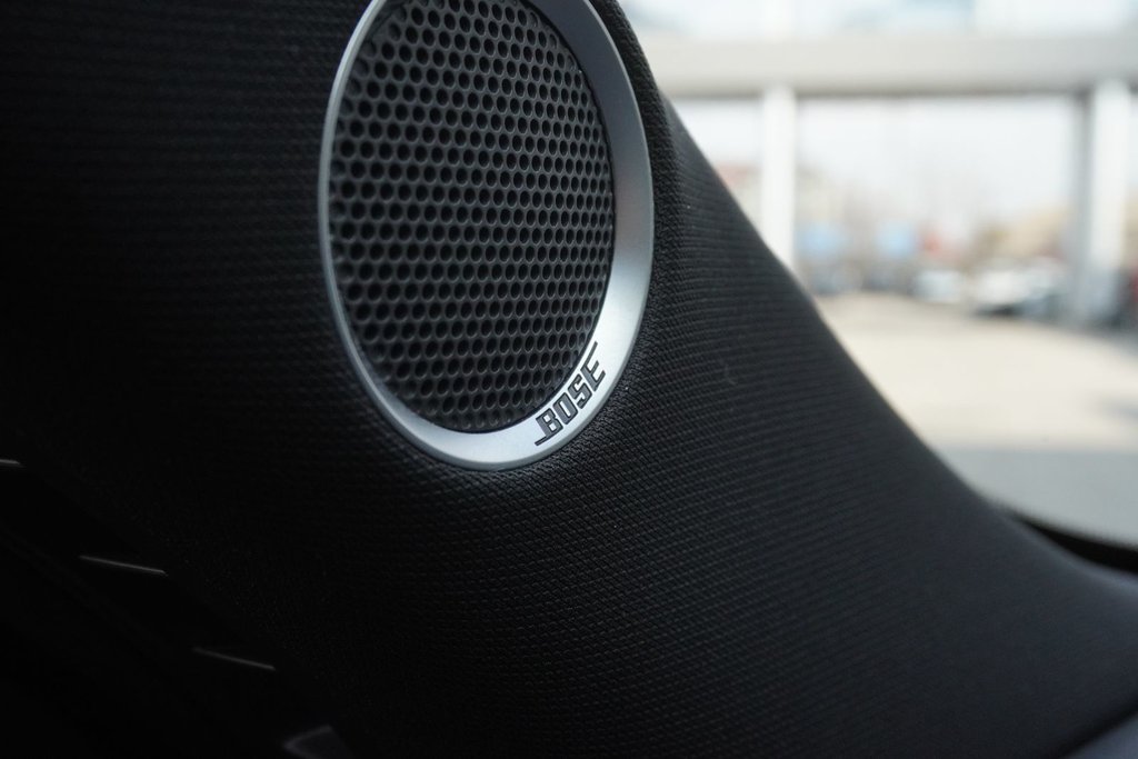 2020 Mazda CX-5 SIGNATURE AWD|NAVI|H/STEERING|BOSE|MOONROOF|HUD in Ajax, Ontario at Lexus of Lakeridge - 8 - w1024h768px