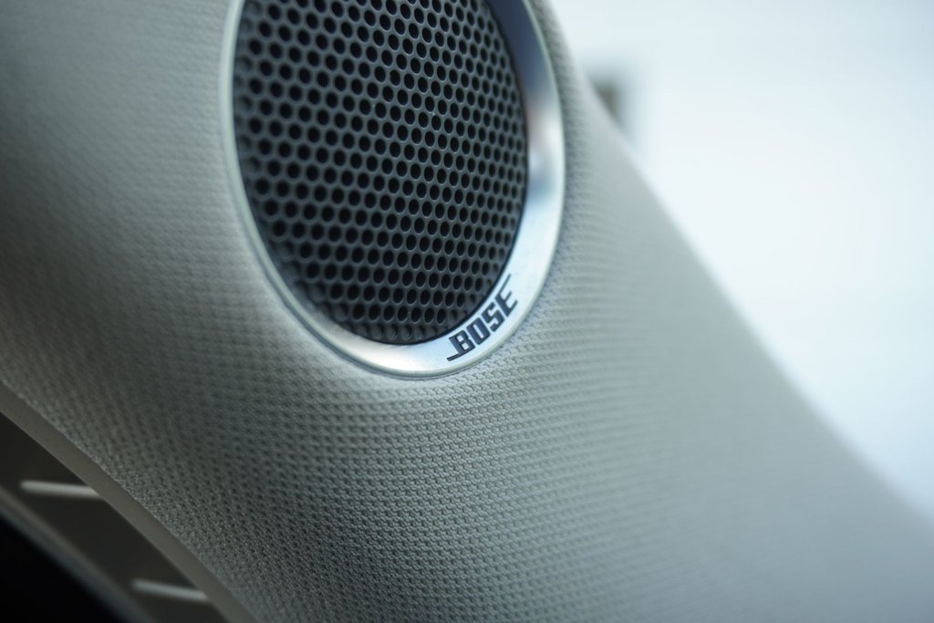 2021 Mazda CX-5 GT AWD|BOSE|NAVI|HUD|H/C FRONT SEATS|MOONROOF in Ajax, Ontario at Lexus of Lakeridge - 8 - w1024h768px