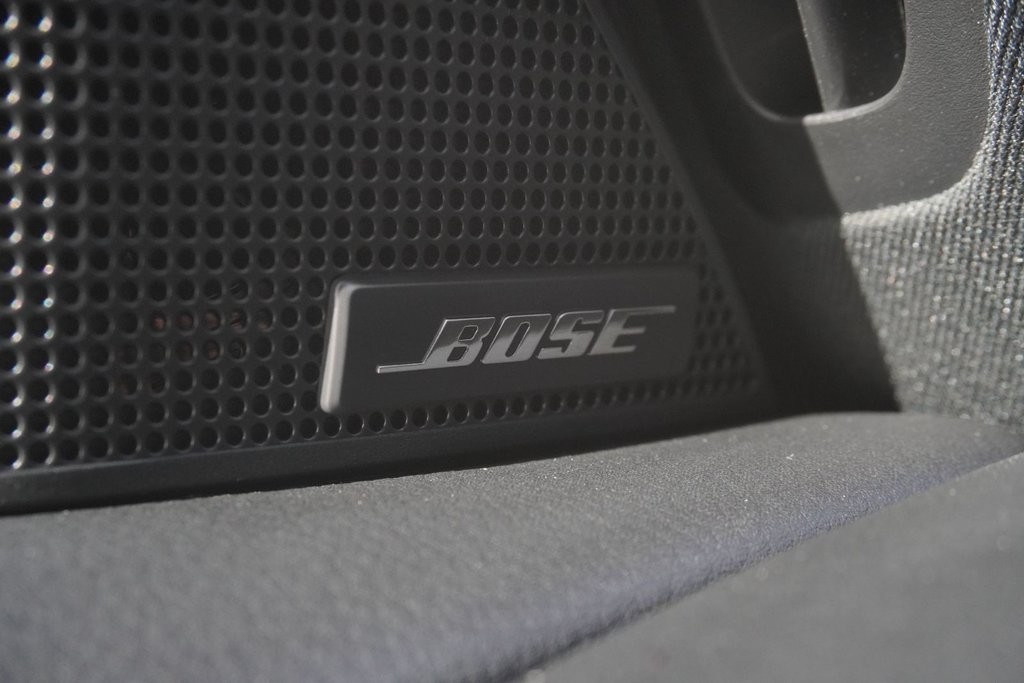 2025 Mazda CX-90 PHEV GT AWD|BOSE|NAVI|360 CAM|PANORAMIC|HUD|7 PASSENGER in Ajax, Ontario at Lexus of Lakeridge - 3 - w1024h768px