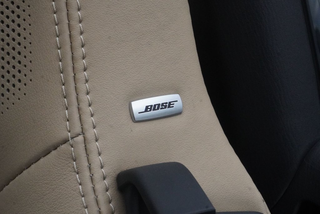 2025 Mazda MX-5 35th ANNIVERSARY EDITION|MANUAL|BOSE|CONVERTIBLE in Ajax, Ontario at Lexus of Lakeridge - 14 - w1024h768px