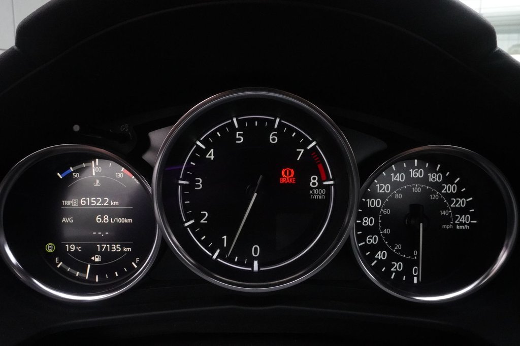 2025 Mazda MX-5 35th ANNIVERSARY EDITION|MANUAL|BOSE|CONVERTIBLE in Ajax, Ontario at Lexus of Lakeridge - 2 - w1024h768px