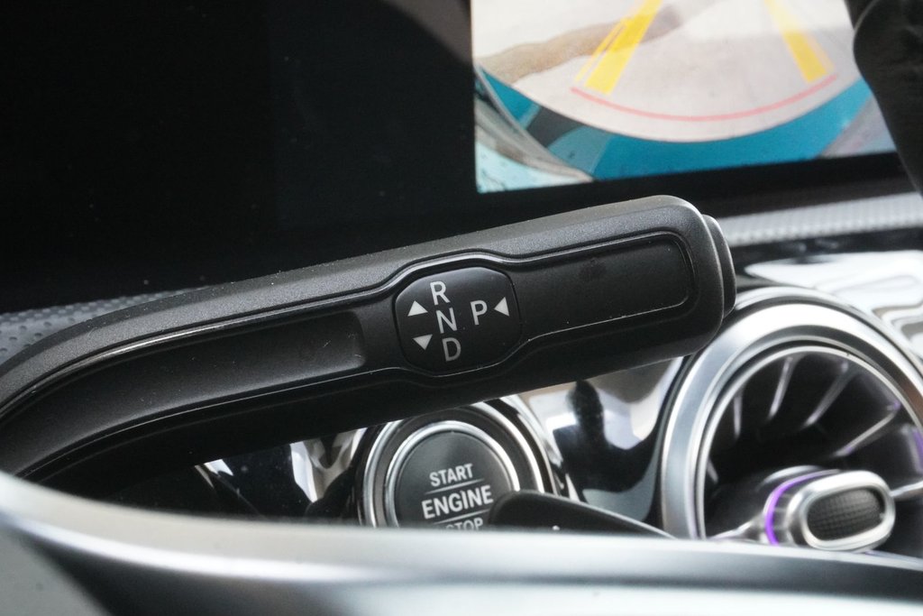 2020 Mercedes-Benz A220 4MATIC PREMIUM/NAVI/SPORT PACKAGE|WIRELESS|MOONROOF in Ajax, Ontario at Lexus of Lakeridge - 7 - w1024h768px