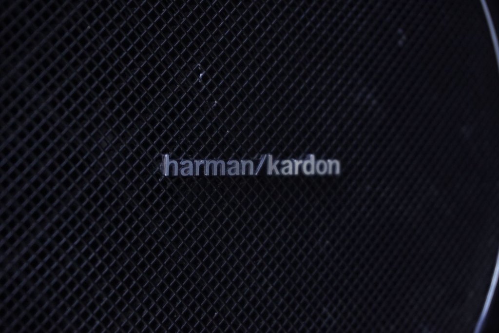 2017 Mercedes-Benz G63 AMG BI-TURBO|NAVI|DIAMOND STITCH SEATS|HARMAN/KARDON in Ajax, Ontario at Lexus of Lakeridge - 12 - w1024h768px