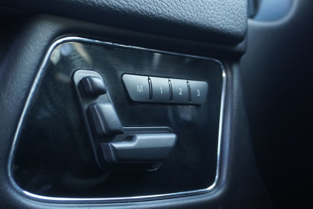 2017 Mercedes-Benz G63 AMG BI-TURBO|NAVI|DIAMOND STITCH SEATS|HARMAN/KARDON in Ajax, Ontario at Lexus of Lakeridge - 3 - w1024h768px