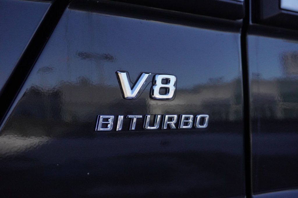 2017 Mercedes-Benz G63 AMG BI-TURBO|NAVI|DIAMOND STITCH SEATS|HARMAN/KARDON in Ajax, Ontario at Lexus of Lakeridge - 15 - w1024h768px
