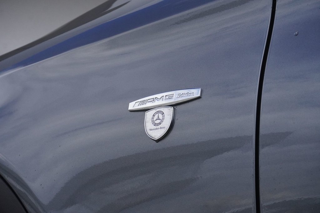 2018 Mercedes-Benz GLC300 4MATIC|PREMIUM PLUS|AMG EDITION|NAVI|PANORAMIC in Ajax, Ontario at Lexus of Lakeridge - 16 - w1024h768px