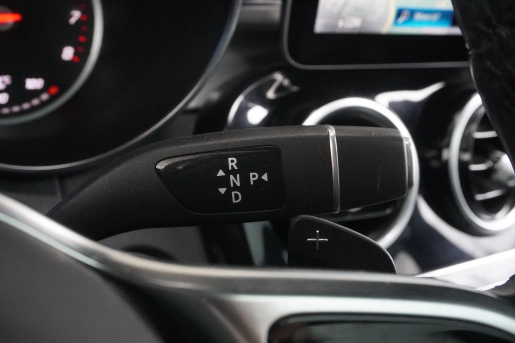 2020 Mercedes-Benz GLC300 4MATIC PREMIUM|NAVI|PANORAMIC|HEATED FRONT SEATS in Ajax, Ontario at Lexus of Lakeridge - 6 - w1024h768px