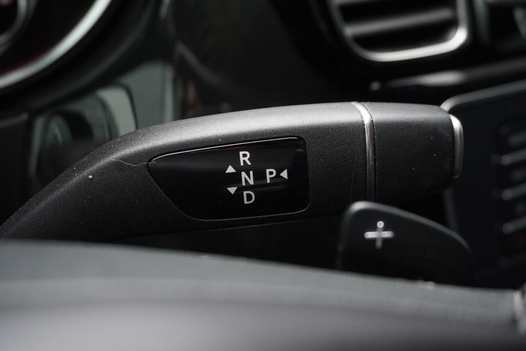 2018 Mercedes-Benz GLE400 PREMIUM/SPORT 4MATIC|PANORAMIC|NAVI|B/SPOT in Ajax, Ontario at Lexus of Lakeridge - 6 - w1024h768px