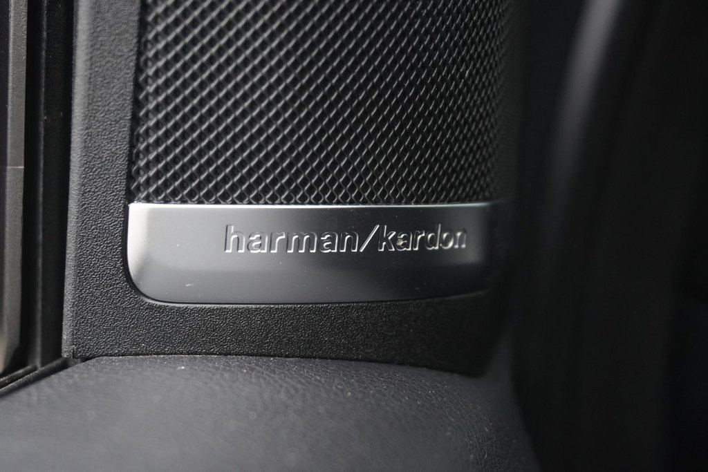 2018 Mercedes-Benz GLE400 PREMIUM/SPORT 4MATIC|PANORAMIC|NAVI|B/SPOT in Ajax, Ontario at Lexus of Lakeridge - 9 - w1024h768px