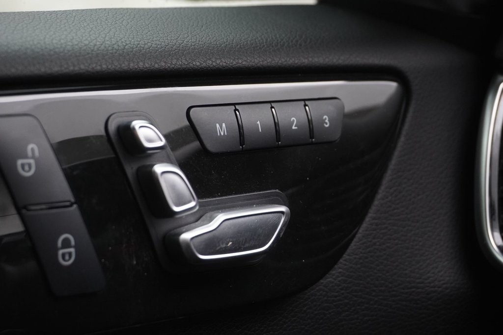 2018 Mercedes-Benz GLE400 PREMIUM/SPORT 4MATIC|PANORAMIC|NAVI|B/SPOT in Ajax, Ontario at Lexus of Lakeridge - 3 - w1024h768px