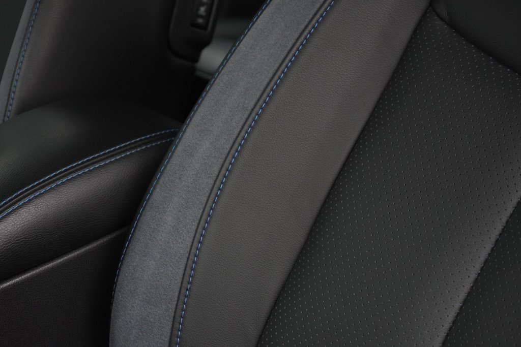 2018 Nissan Leaf SL|HEATED STEERING|NAVIGATION|HEATED FRONT SEATS in Ajax, Ontario at Lexus of Lakeridge - 11 - w1024h768px