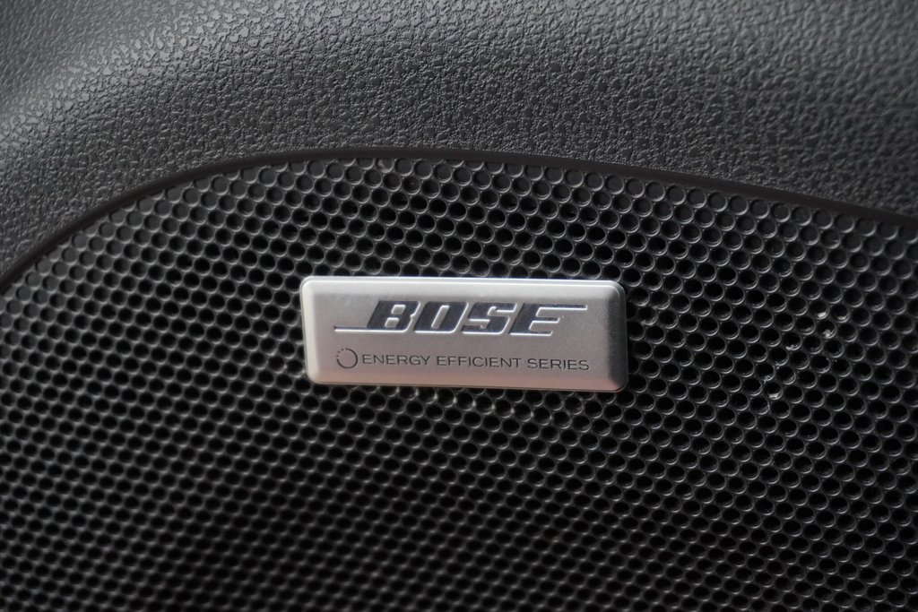 2018 Nissan Leaf SL|HEATED STEERING|NAVIGATION|HEATED FRONT SEATS in Ajax, Ontario at Lexus of Lakeridge - 4 - w1024h768px