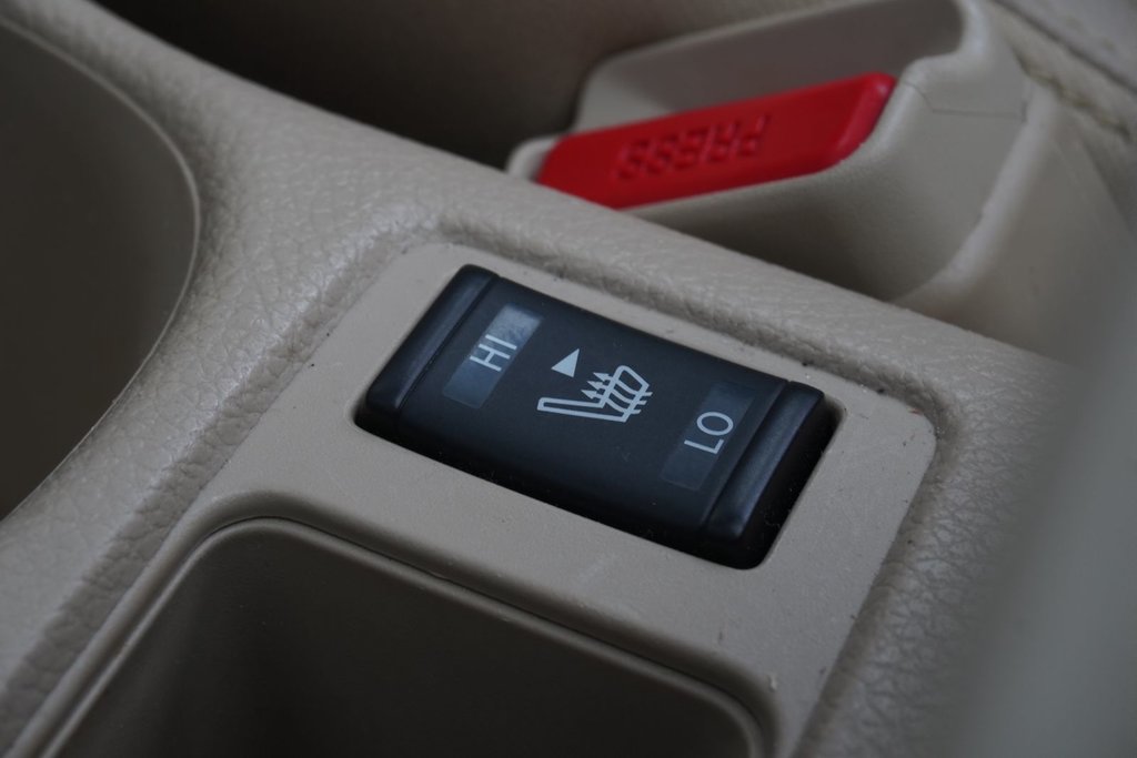 2020 Nissan Rogue SL AWD|NAVI|BOSE|PANORAMIC|HEATED SEATS| in Ajax, Ontario at Lexus of Lakeridge - 11 - w1024h768px