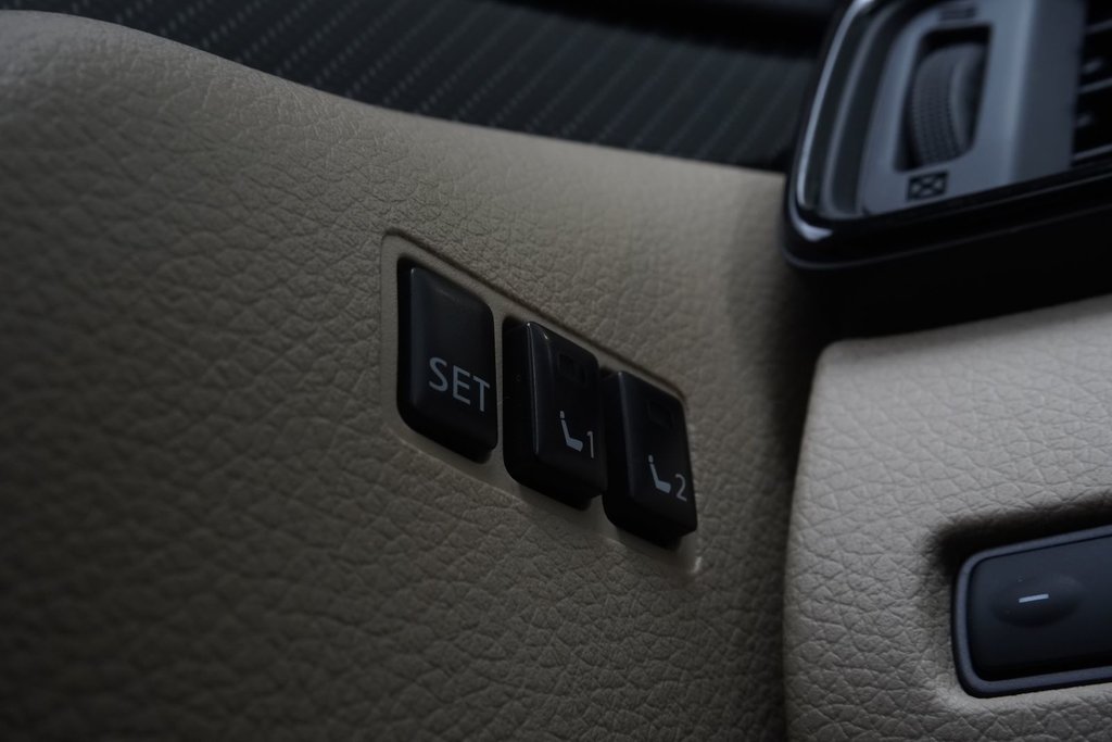 2020 Nissan Rogue SL AWD|NAVI|BOSE|PANORAMIC|HEATED SEATS| in Ajax, Ontario at Lexus of Lakeridge - 3 - w1024h768px