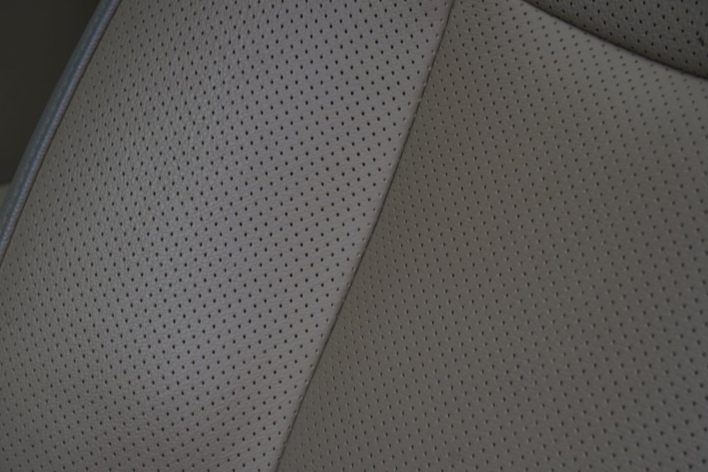 2020 Nissan Rogue SL AWD|NAVI|BOSE|PANORAMIC|HEATED SEATS| in Ajax, Ontario at Lexus of Lakeridge - 14 - w1024h768px