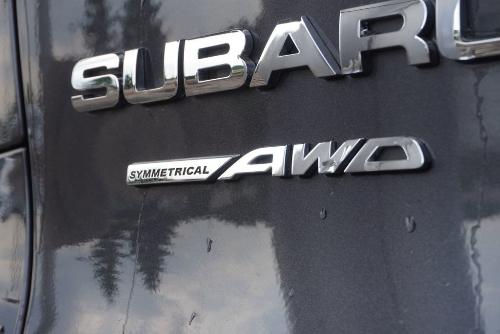 2023 Subaru ASCENT PREMIER AWD|NAVI|HARMAN/KARDON|PANORAMIC|B/SPOT in Ajax, Ontario at Lexus of Lakeridge - 23 - w1024h768px