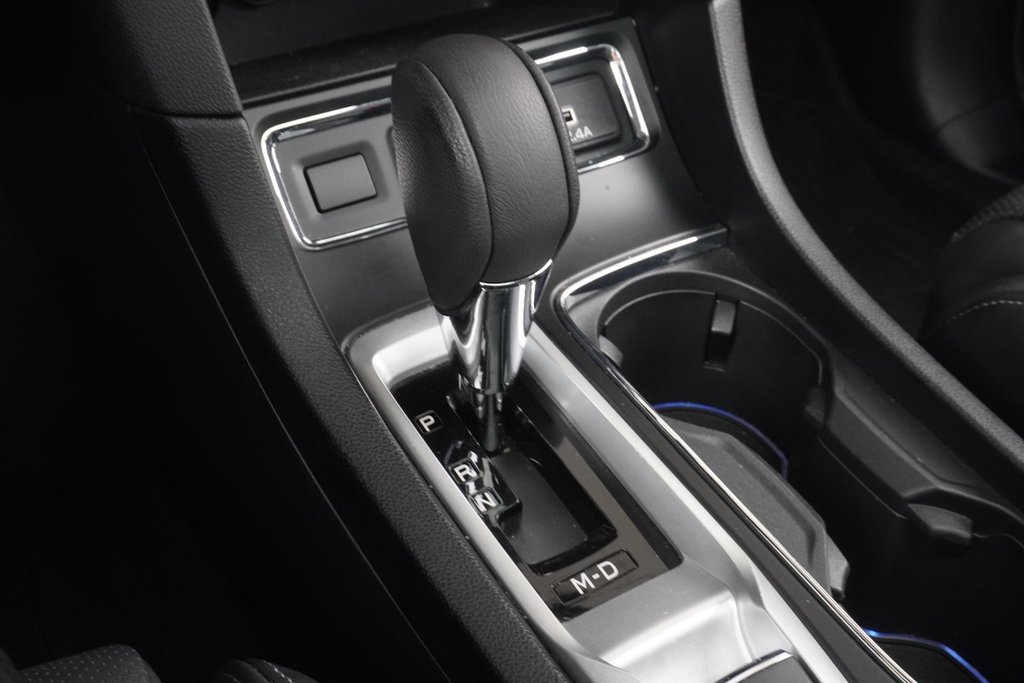 2023 Subaru ASCENT PREMIER AWD|NAVI|HARMAN/KARDON|PANORAMIC|B/SPOT in Ajax, Ontario at Lexus of Lakeridge - 10 - w1024h768px