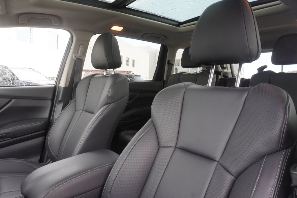 2023 Subaru ASCENT PREMIER AWD|NAVI|HARMAN/KARDON|PANORAMIC|B/SPOT in Ajax, Ontario at Lexus of Lakeridge - 13 - w1024h768px