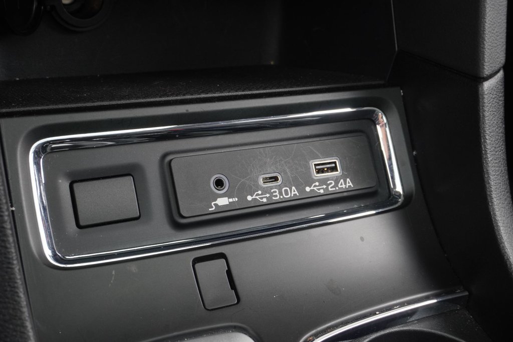 2023 Subaru ASCENT PREMIER AWD|NAVI|HARMAN/KARDON|PANORAMIC|B/SPOT in Ajax, Ontario at Lexus of Lakeridge - 9 - w1024h768px