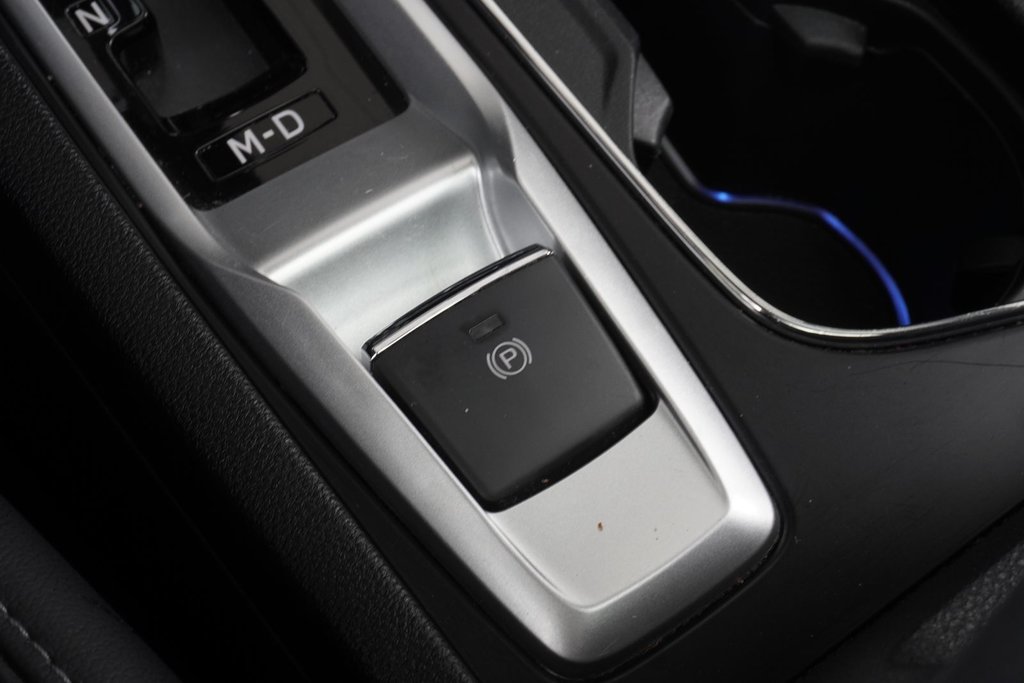 2023 Subaru ASCENT PREMIER AWD|NAVI|HARMAN/KARDON|PANORAMIC|B/SPOT in Ajax, Ontario at Lexus of Lakeridge - 11 - w1024h768px