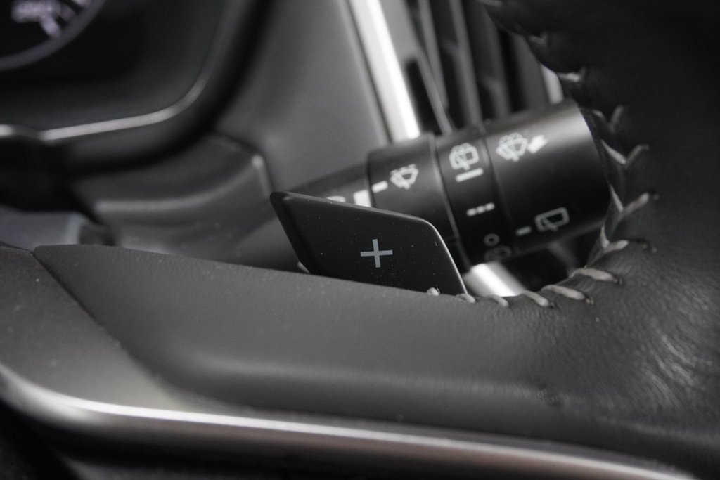 2024 Subaru Outback PREMIER XT AWD|HARMAN/KARDON|MOONROOF|H/STEERING in Ajax, Ontario at Lexus of Lakeridge - 8 - w1024h768px