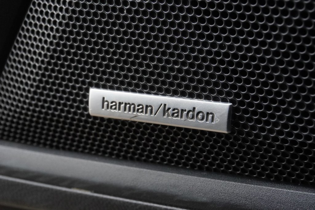 2024 Subaru Outback PREMIER XT AWD|HARMAN/KARDON|MOONROOF|H/STEERING in Ajax, Ontario at Lexus of Lakeridge - 9 - w1024h768px